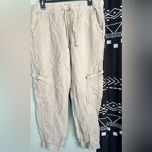 C&C California Joggers L